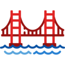 united states,architecture and city,landmark,monuments,monument,engineering,america,golden gate bridge,golden state